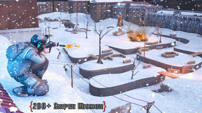 前线战场 前线战场