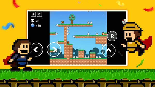 反地球引力 反地球引力