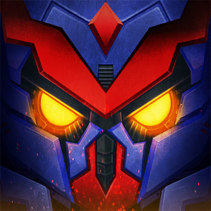 RoboWar 机器人战争