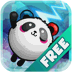 纳米熊猫(Nano Panda)
