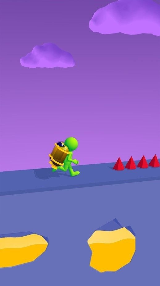 石油钻师(Oil Drill Guru) 石油钻师(Oil Drill Guru)