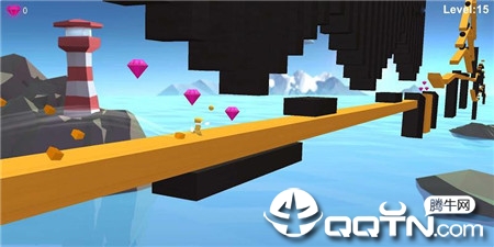 Crazy Runner(疯狂跑步者) Crazy Runner(疯狂跑步者)