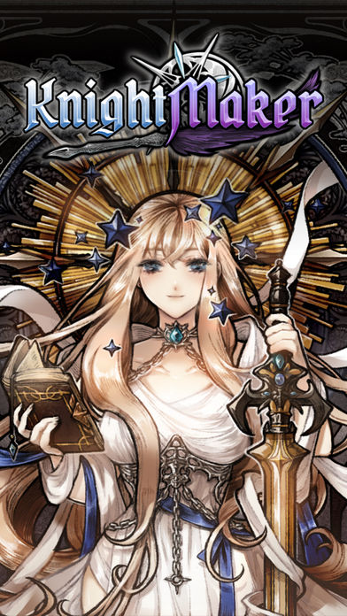 女剑士的秘密日记无限金币内购破解版下载 女剑士的秘密日记无限金币内购破解版下载