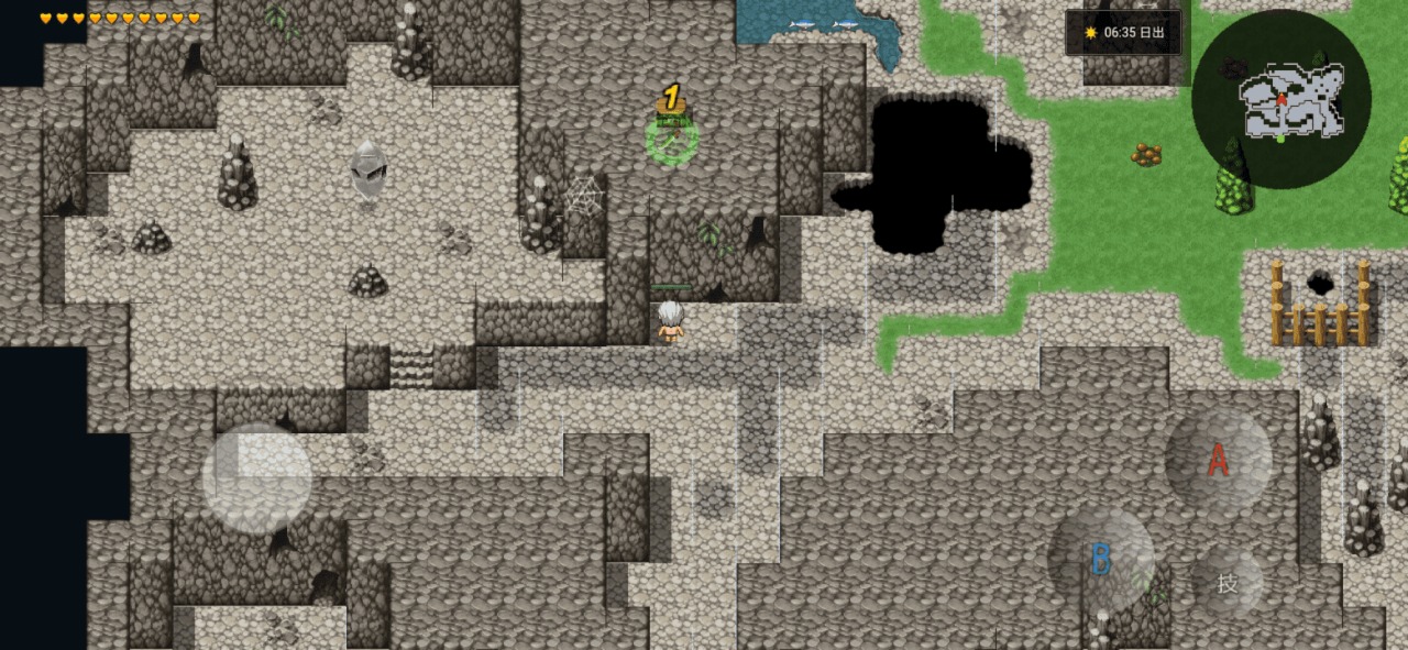 超厉害冒险 超厉害冒险