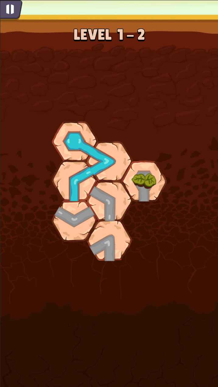 疯狂水管工 疯狂水管工