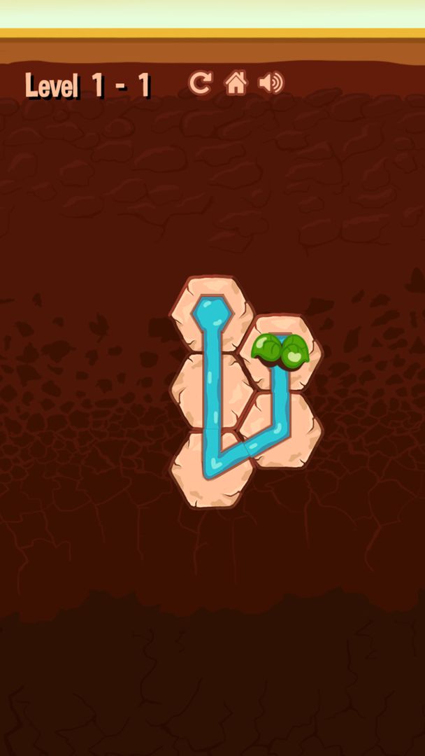 接水管我贼溜 接水管我贼溜