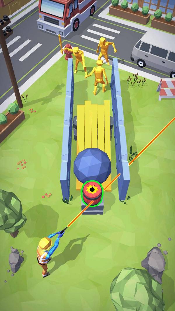 特别代理 特别代理