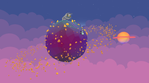 天空翱翔 天空翱翔