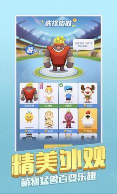 我兄弟最多 我兄弟最多