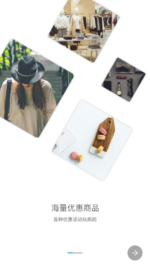 每天积分 每天积分