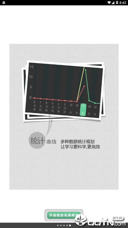 完美规划 完美规划