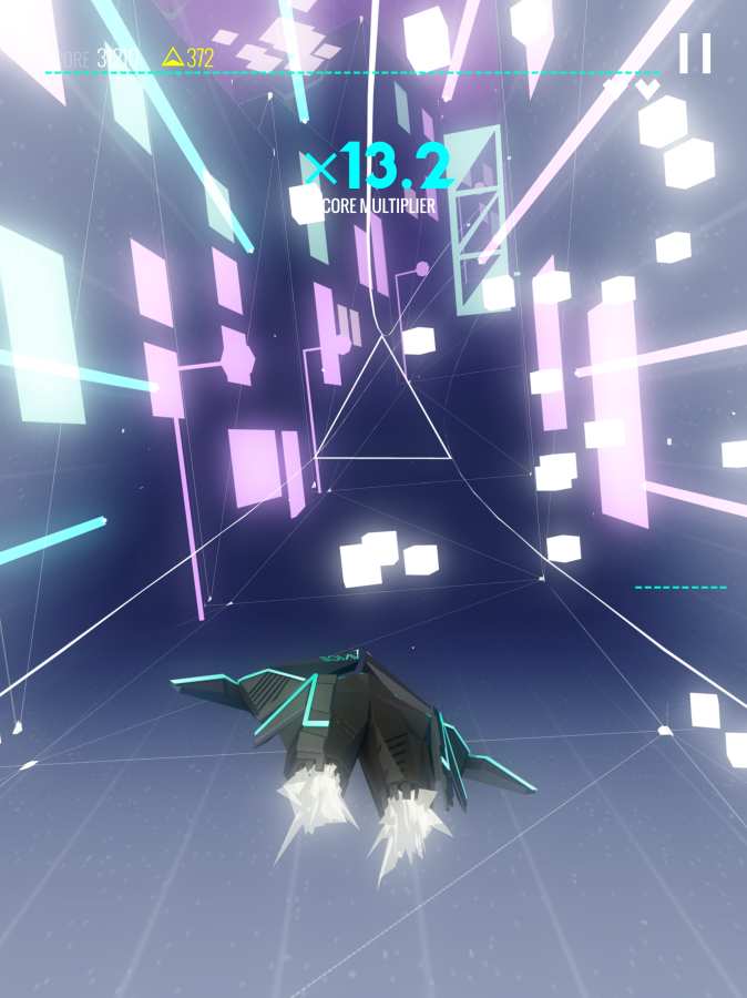 Avicii - Gravity HD(艾维奇重力破解版下载) Avicii - Gravity HD(艾维奇重力破解版下载)