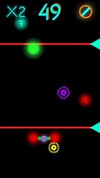 霓虹灯弹弓Neon Slingshot 霓虹灯弹弓Neon Slingshot