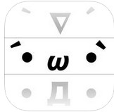 颜文字输入法
