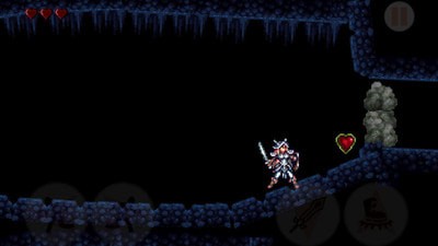 城堡的错觉 城堡的错觉