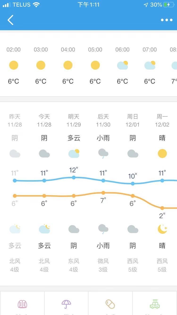 里贾纳生活 里贾纳生活