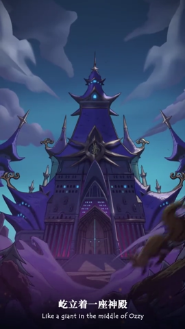 卖女孩的小火柴 卖女孩的小火柴