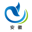 智慧安徽