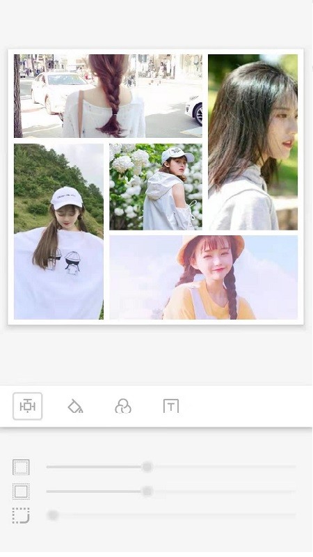 小图册最新版 小图册最新版
