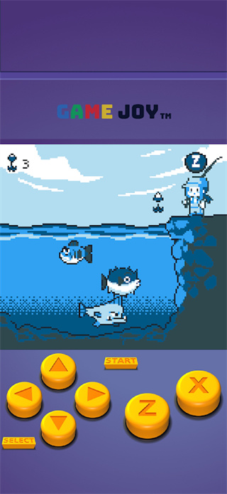 勇者蛋生 勇者蛋生