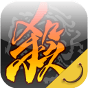  天天三国杀