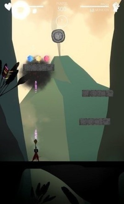 Meteors(流星匿名英雄) Meteors(流星匿名英雄)