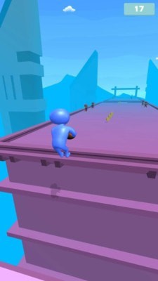 屋顶打篮球 屋顶打篮球