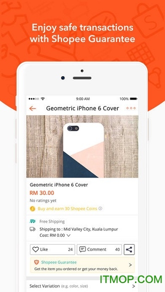 豪门少爷逆袭记 豪门少爷逆袭记