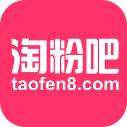 淘粉吧