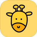 音乐大师软件