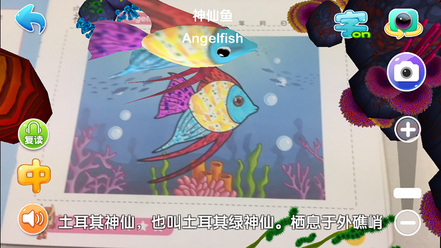 奇书 奇书