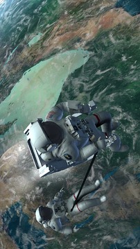 Gravity(地心引力别放手游戏) Gravity(地心引力别放手游戏)