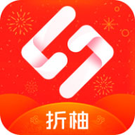 返利联盟
