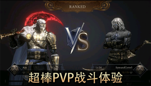 LOSTLLIFE1.45浴室 LOSTLLIFE1.45浴室