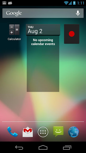 简易录音机 简易录音机