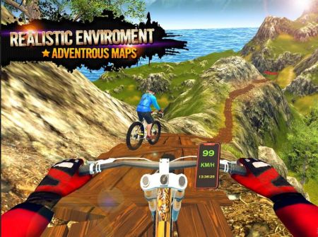 MX越野山地自行车MX Offroad Mountain Bike MX越野山地自行车MX Offroad Mountain Bike