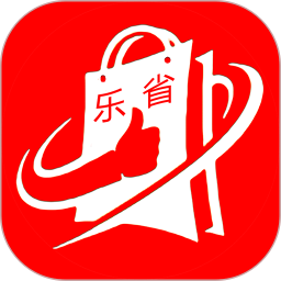 我查查