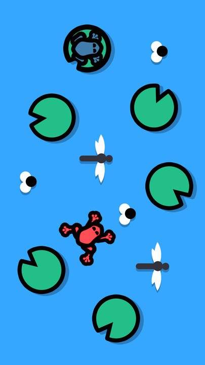 双人迷你大富翁 双人迷你大富翁