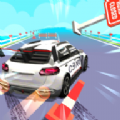 致命之旅Deadly Road