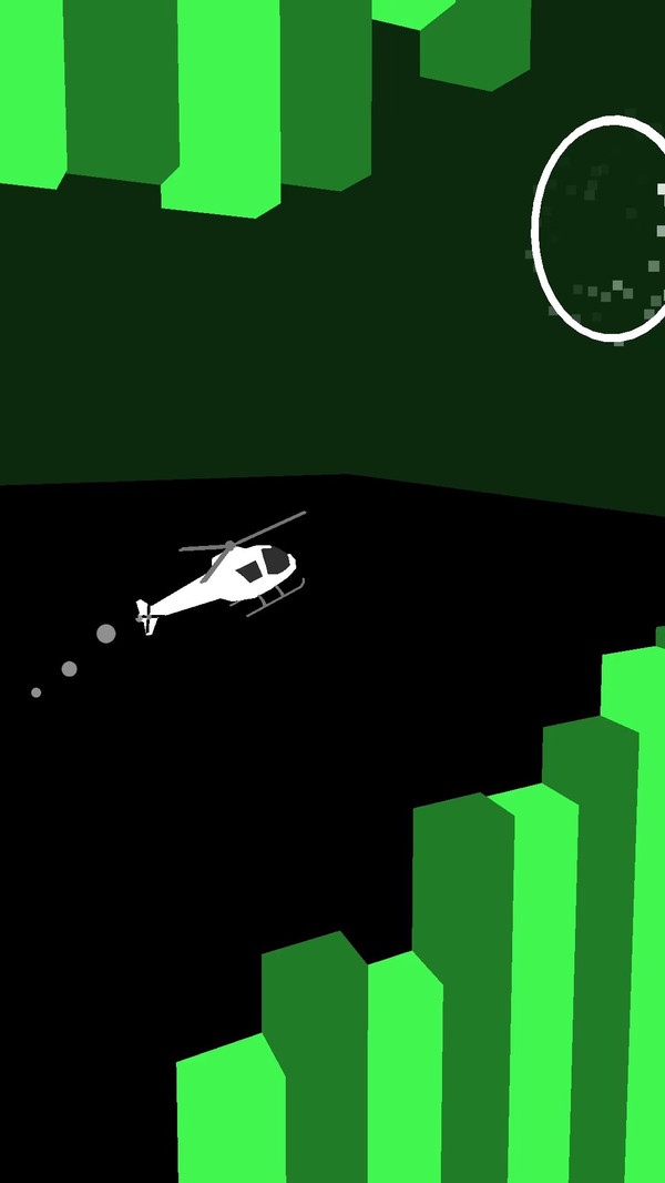 空中飞行队 空中飞行队