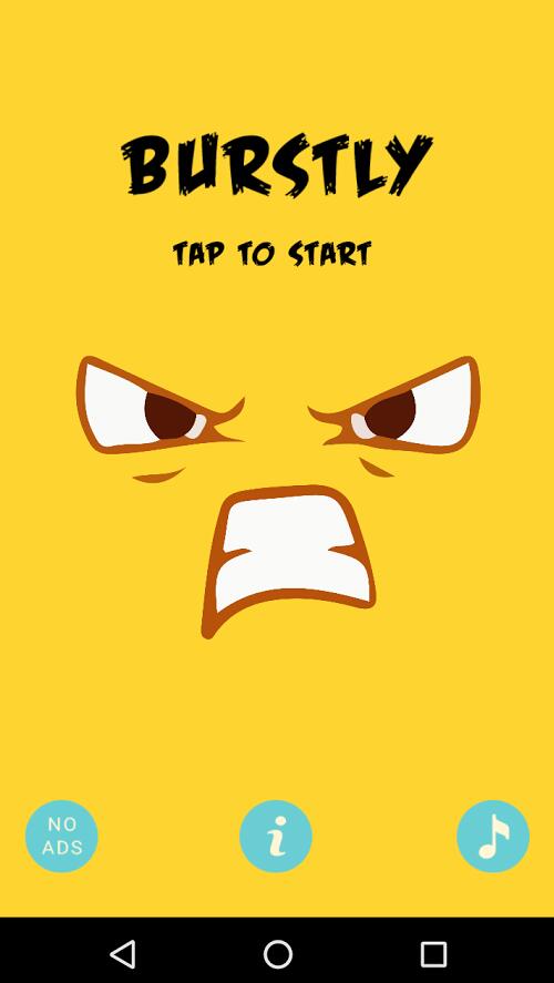 突然:最难的游戏安卓版下载 突然:最难的游戏安卓版下载