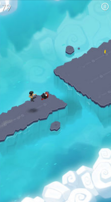 Bruce Lee(李小龙勇龙无尽游戏) Bruce Lee(李小龙勇龙无尽游戏)