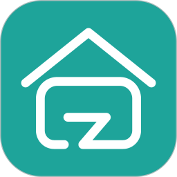 周视(ZosiSmart)