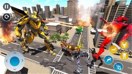 沙漠越野赛 沙漠越野赛