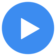 MX Player Pro 1.99.9去广告中文版