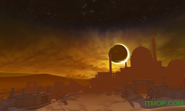 新剑与魔法手游 新剑与魔法手游