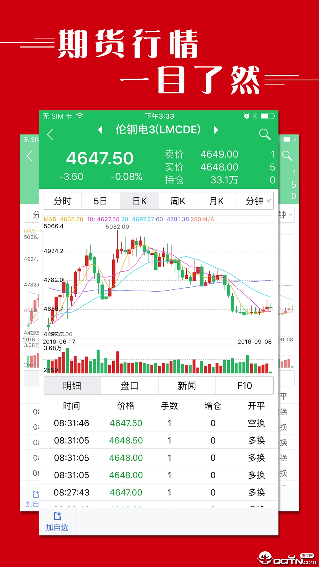 国联期宝 国联期宝
