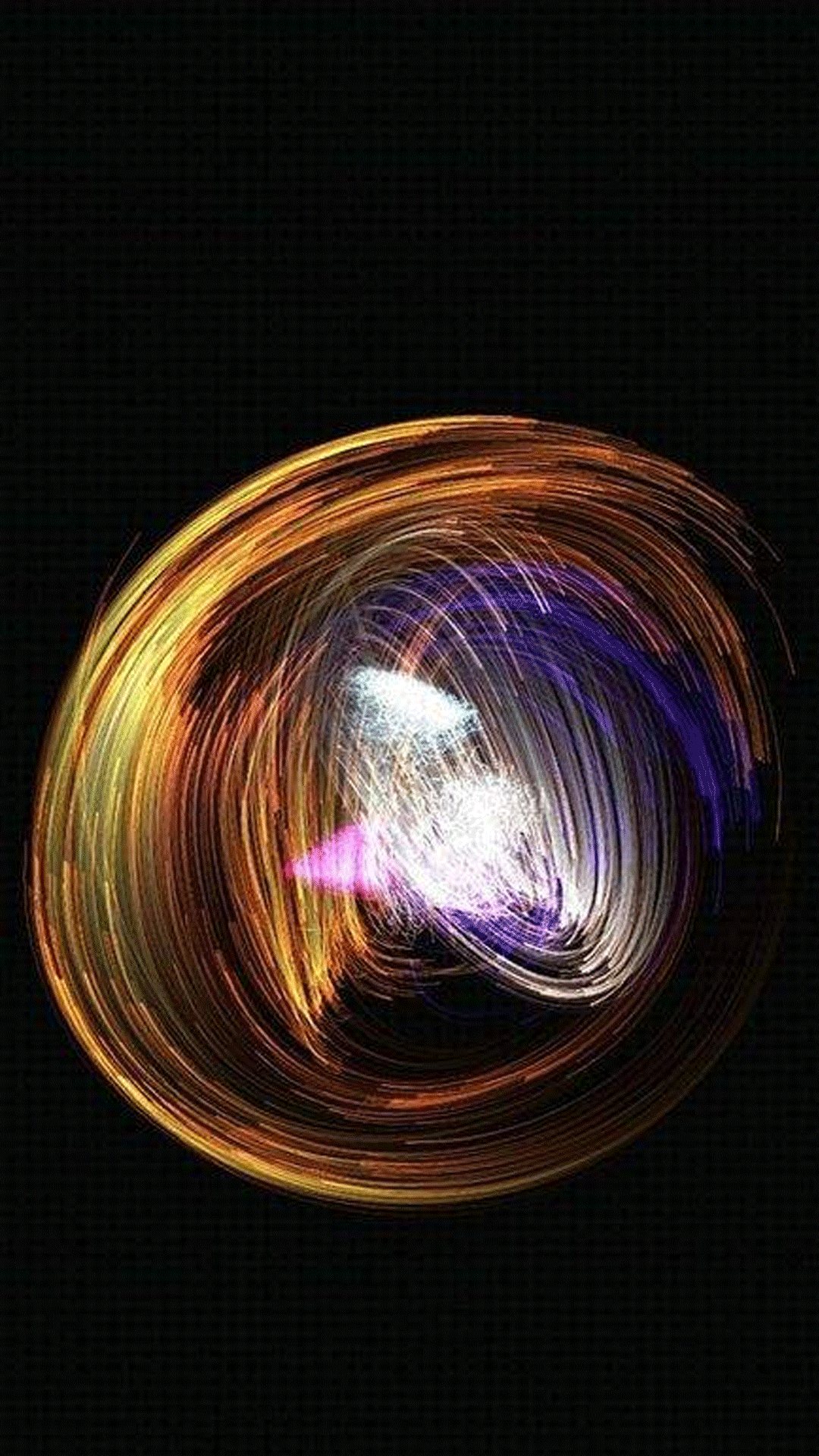 宇宙无界 宇宙无界