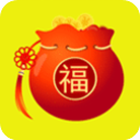 快快抢红包