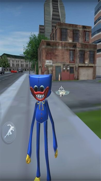 亨吉乌吉 亨吉乌吉